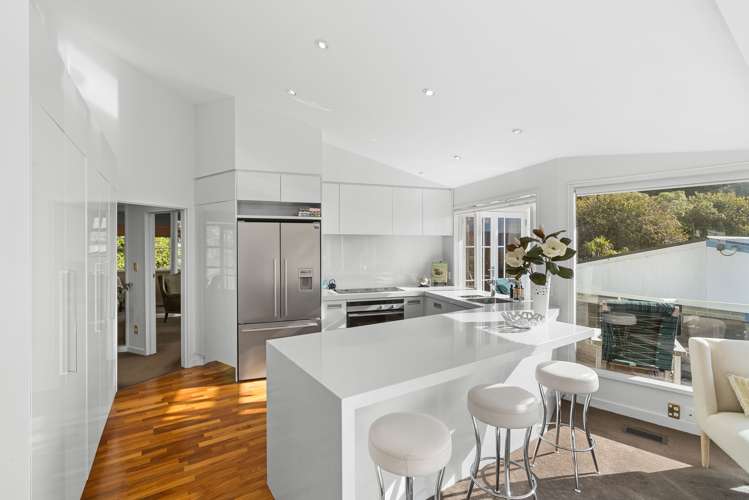 16a Ferry Street Seatoun_5