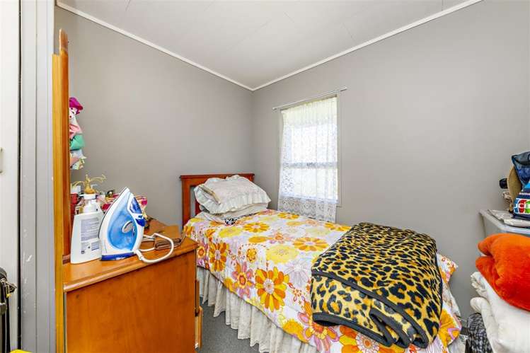 49 Te Irirangi Drive Clover Park_10