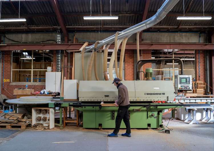 Address withheld Otago_1