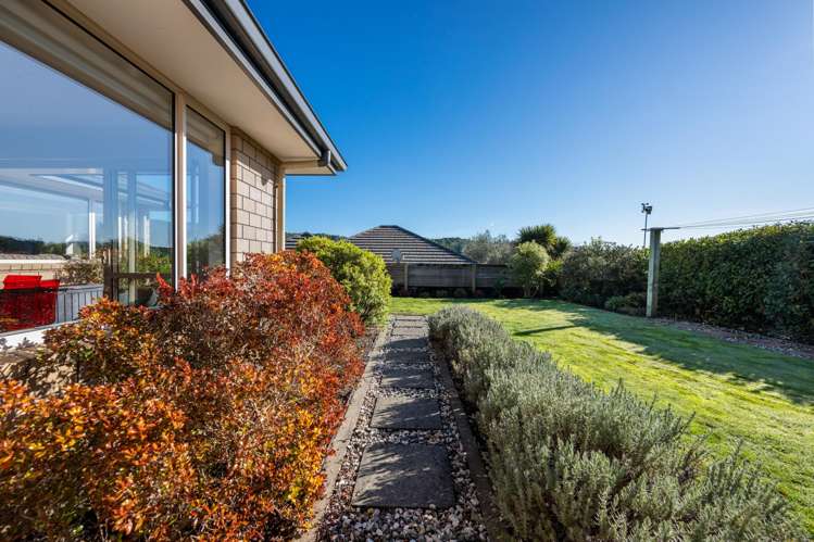 114a Milton Terrace Picton_25