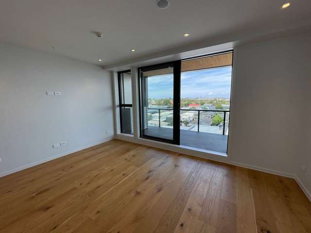 616/158 Onehunga Mall Onehunga_2