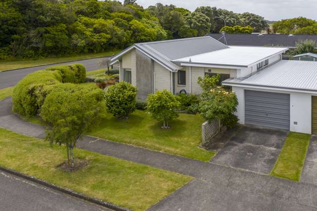 82 Rimu Street Waikanae_1