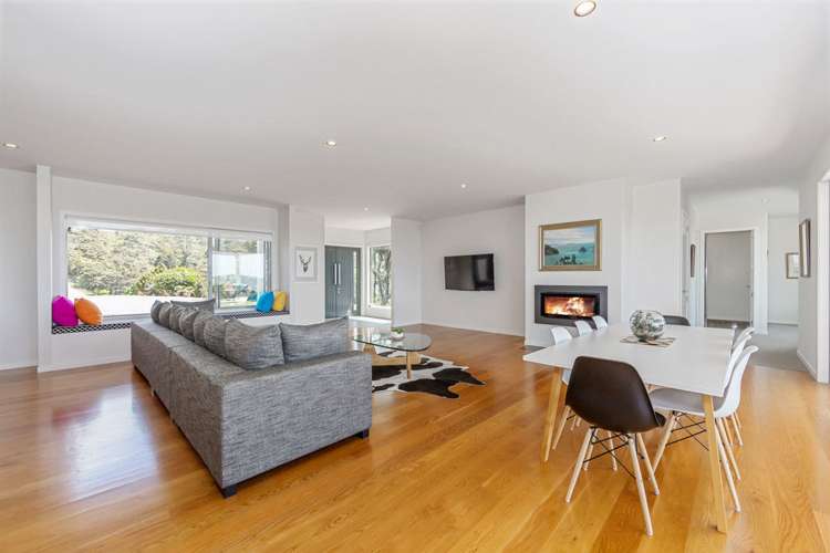 395b Matakana Valley Road Matakana_12