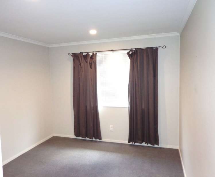 58 Farnborough Drive Grandview Heights_7