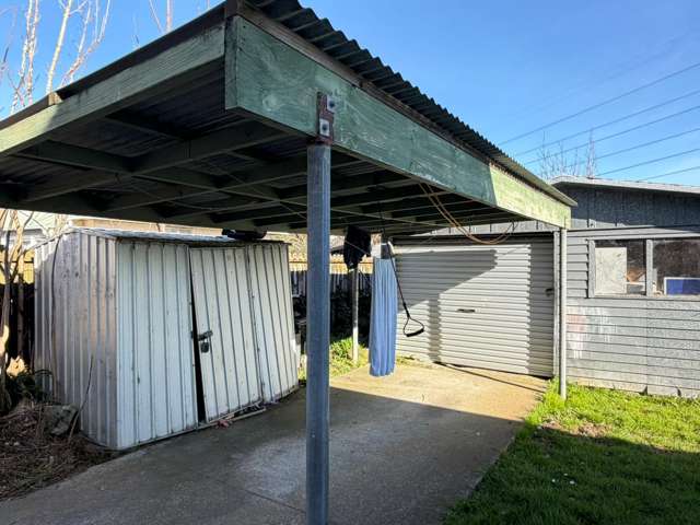 65 Bairds Road Otara_3