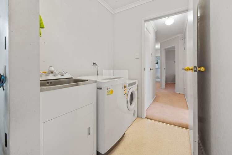 7A Fantome Place Whalers Gate_15