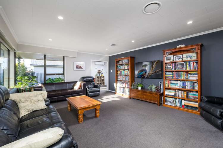 30 Innes Street Waimate_5