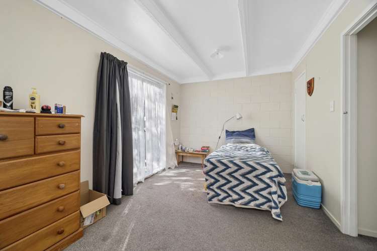 1-6, 144 Malfroy Road Victoria_18