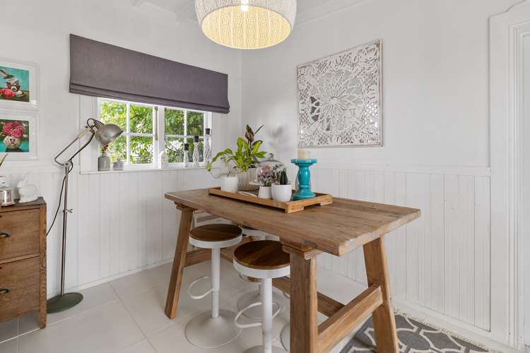 35 Cain Street Parkside_5