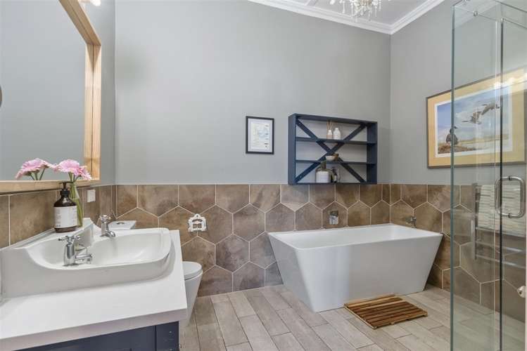 200 Queen Street Northcote Point_16