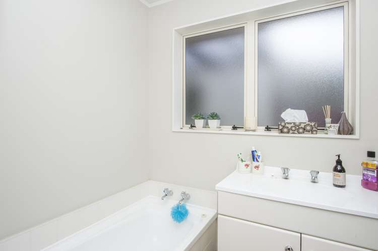 19b Claude Street Fairfield_11