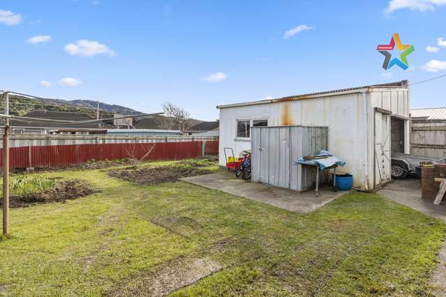 36 Mckillop Street Wainuiomata_2