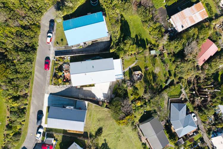 43 Chapman Street Johnsonville_30