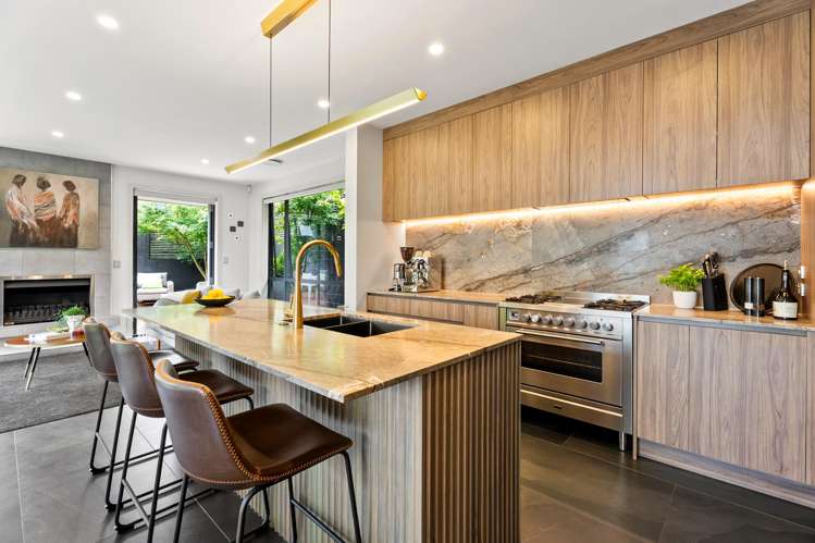 5 Haydn Avenue Royal Oak_14