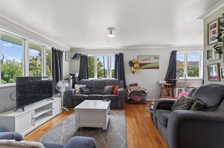 2 View Street Maungaturoto_6