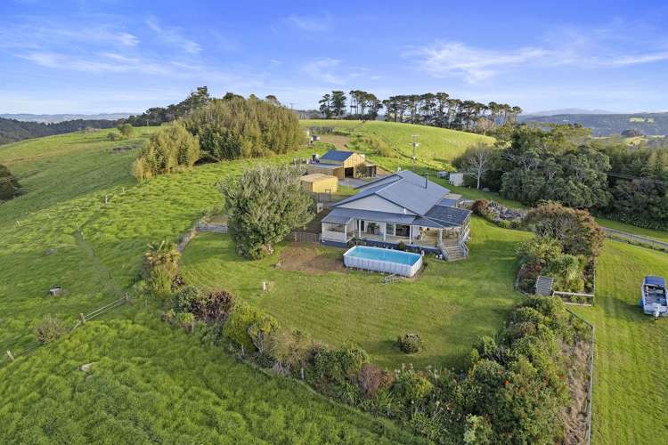 32 Hay Road Hukerenui and Surrounds_20