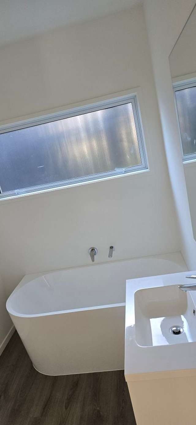 28A Windsor Road Bellevue_2