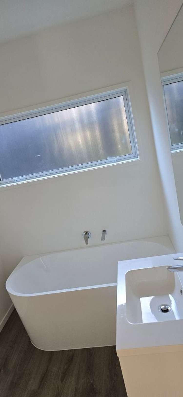 28A Windsor Road Bellevue_2