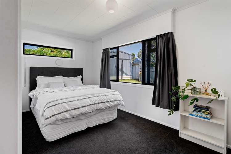 94 Appenzell Drive Whakatane_13