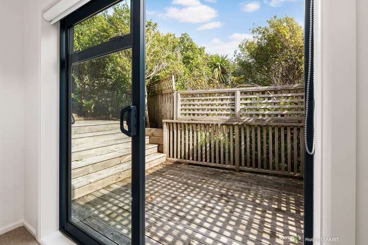 120a Oban Street Wadestown_9