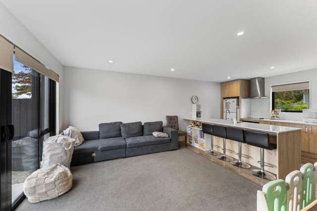 Unit 2/57 Woodville Street Edgeware_2