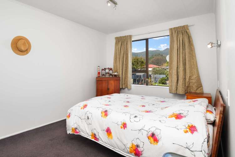 68A Broadway Picton_6