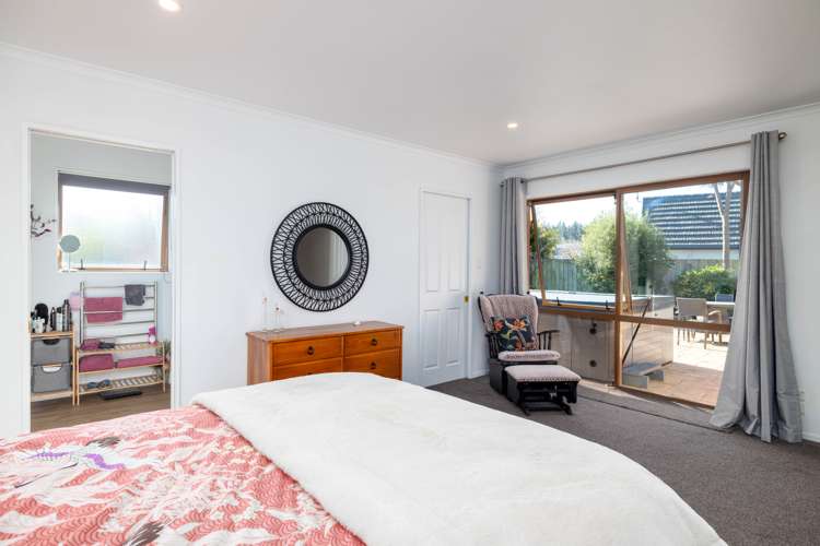 144 Inwoods Close Parklands_8