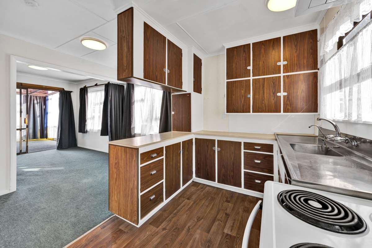 102 Brecon Road_4