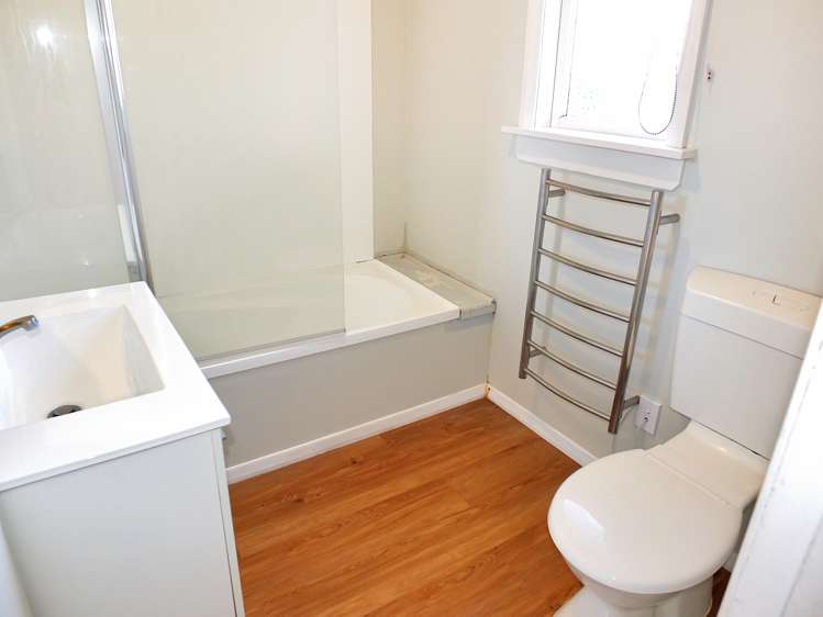 23 Pratt Avenue Foxton Beach_9