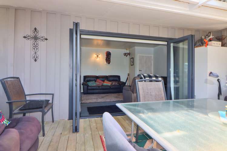 79 Park Avenue Waitarere Beach_13