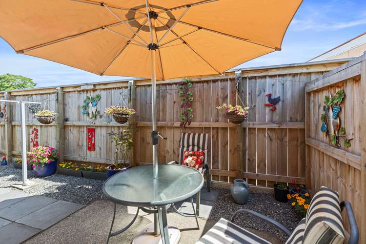 936b Cameron Road Gate Pa_8