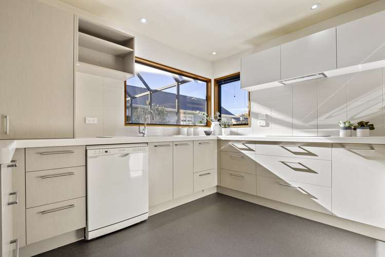 10a Nikau Place Riccarton_6