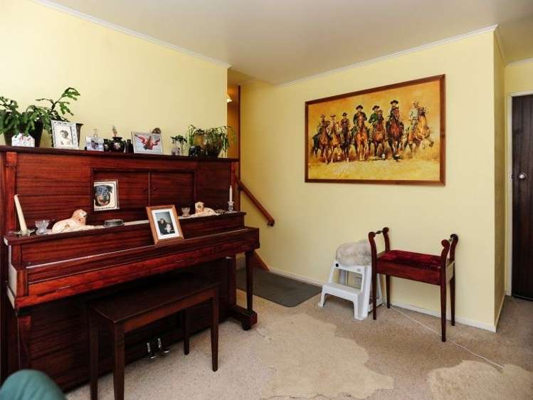 23 Watts Street Waipawa_9