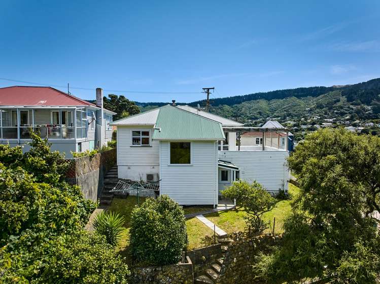 10 Carleton Terrace Tawa_24