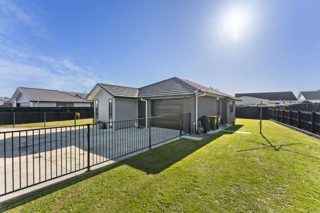 98 Hinemoa Street Levin_4