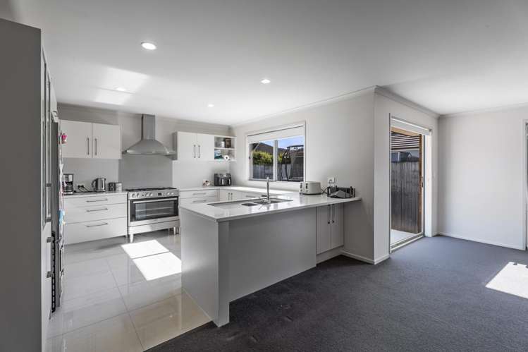 13 Hancock Drive_4
