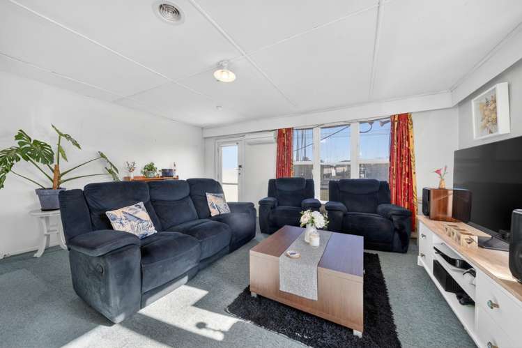 21 Solway Street_3