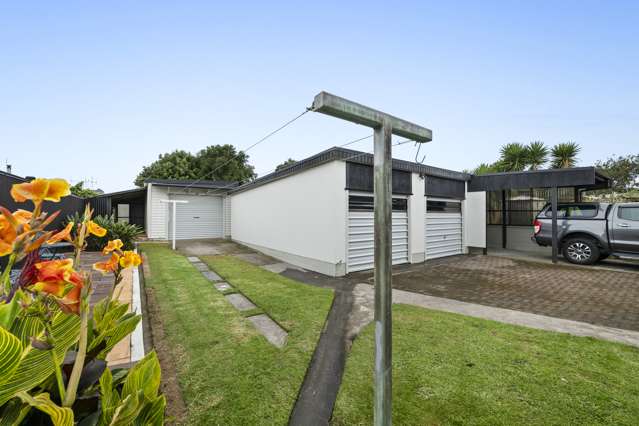 122 Ngamotu Road Spotswood_3