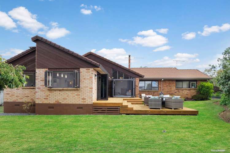 31 Oconnor Drive Pukekohe_17