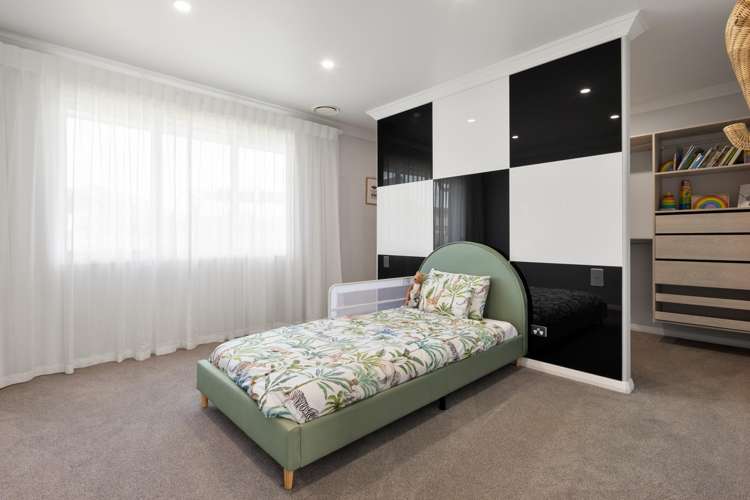 19 Mike Smith Drive Cambridge_36