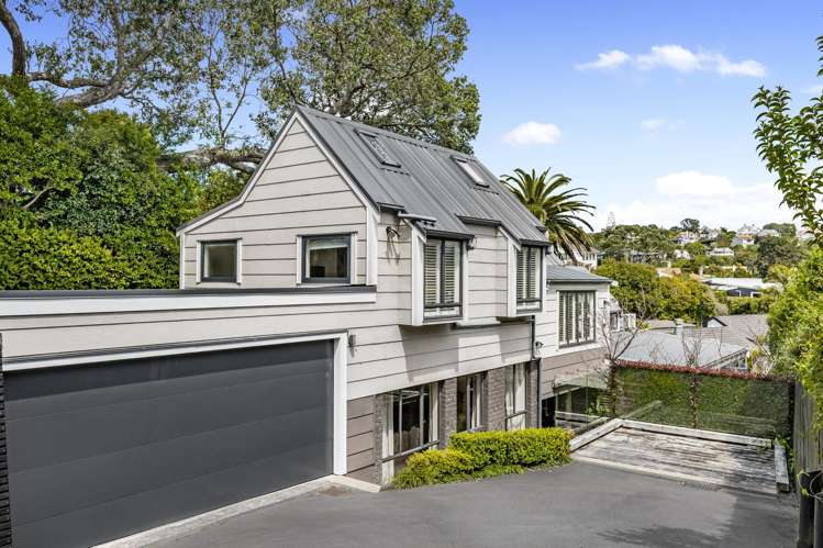 94B Arney Road Remuera_5