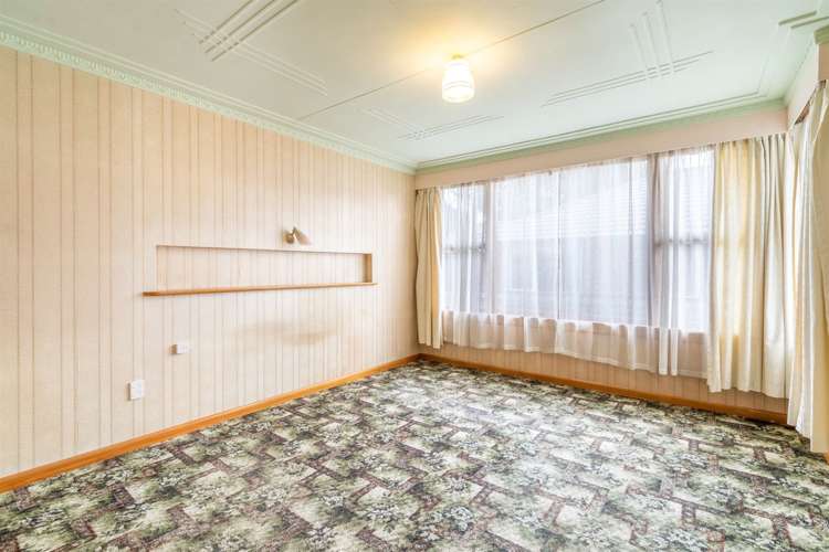 38 Salford Street Edendale_11