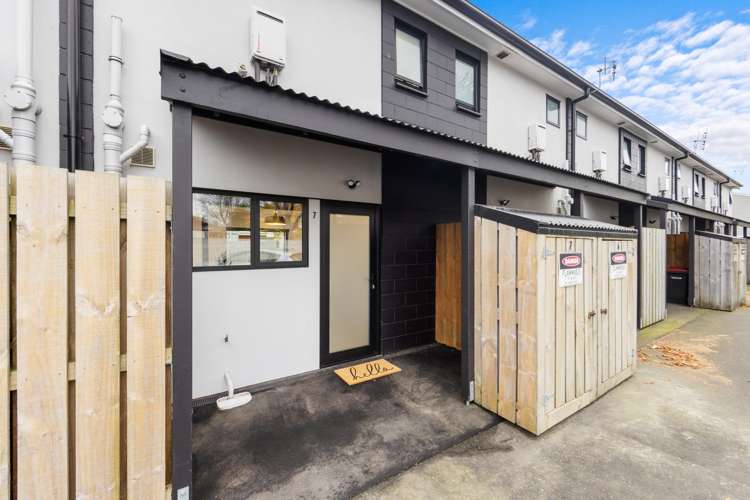 7/9 Sherborne Street Saint Albans_10