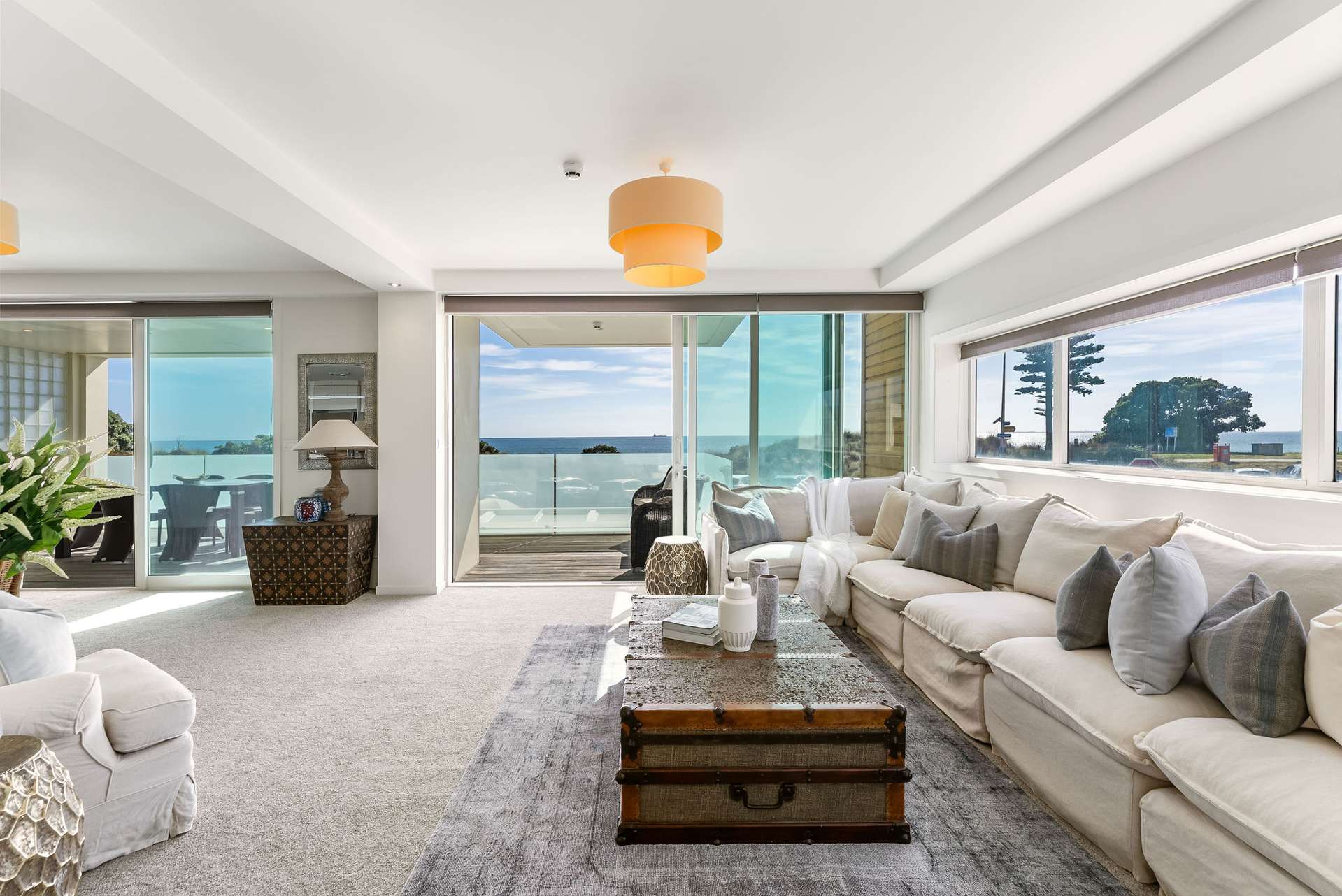 2/154 Marine Parade Mt Maunganui_0
