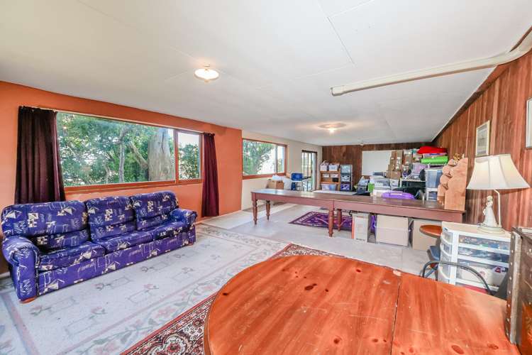 30 Dalrymple Street Pine Hill_32