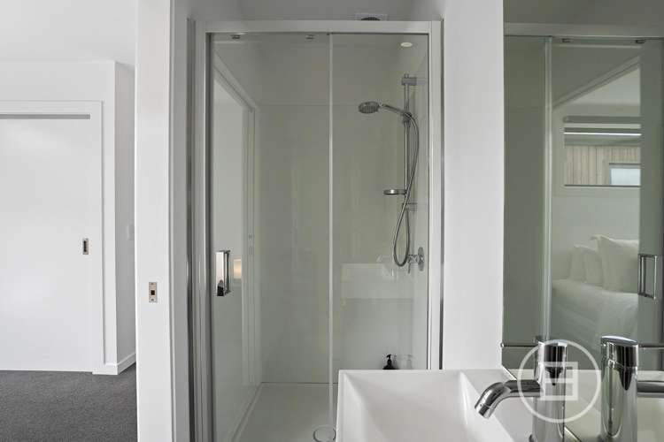 5 Bellamore Street Lake Hayes_8