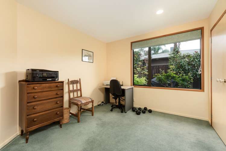 2 Mahoe Street Matua_13