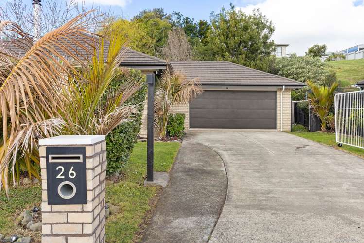 26 Martindale Lane_1
