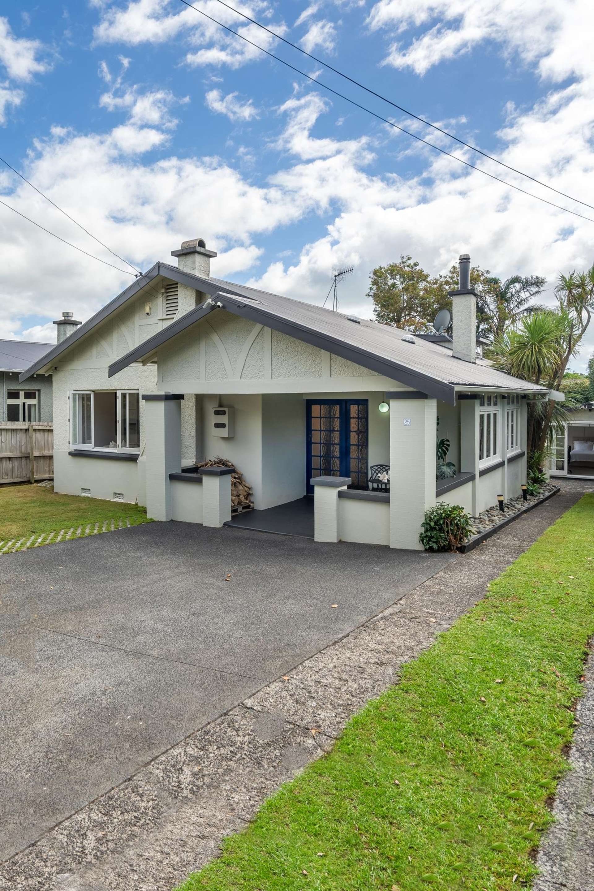 25 Burch Street Mount Albert_0