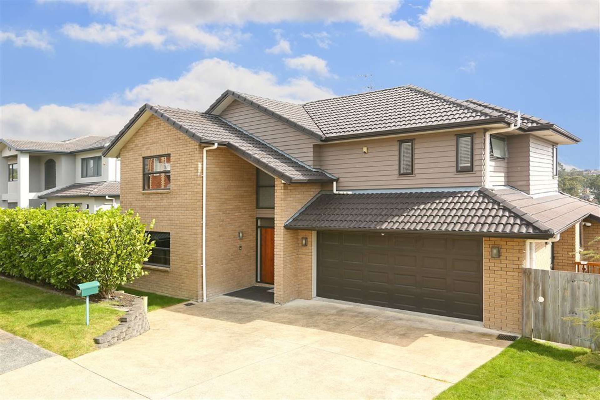 17 Leafield Crescent Henderson_0